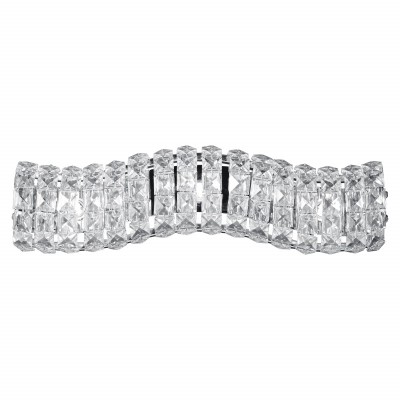 Бра Lightstar 741634