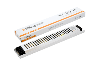 Блок питания XT-200-24 003067