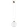 Подвесной светильник Lightstar 813033
