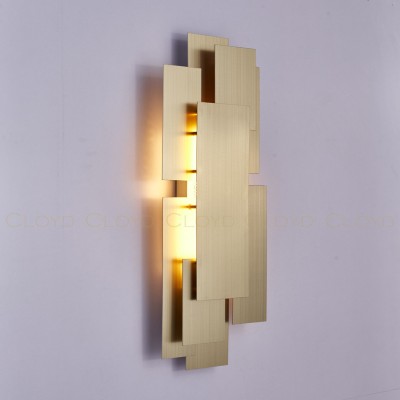 Бра Cloyd ARMOR 20279