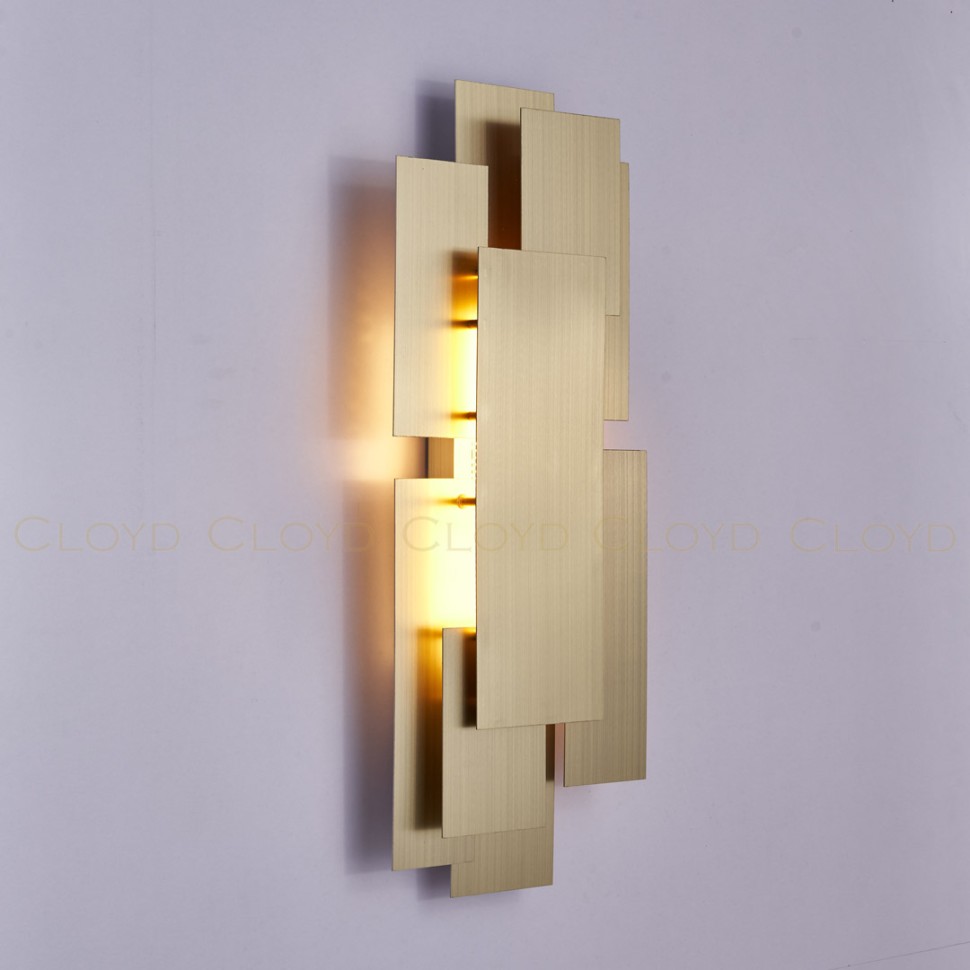 Бра Cloyd ARMOR 20279