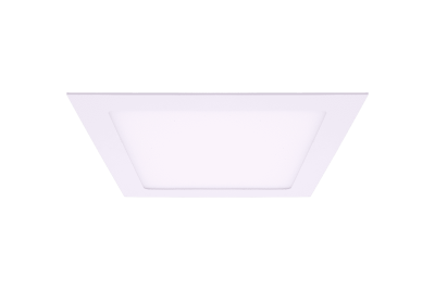 Светильник SWG PL PL-S225-18-NW 002417