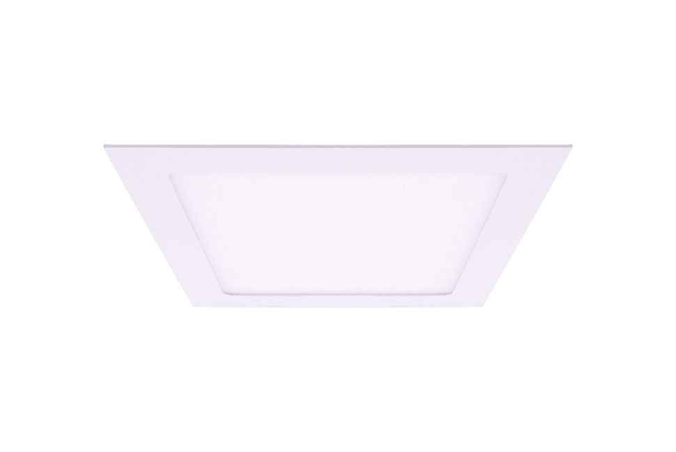 Светильник SWG PL PL-S225-18-NW 002417