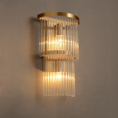 Бра Cloyd CANONIC 20217