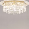Потолочный светильник Maytoni DIA005CL-10G