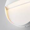 Подсветка для лестниц Maytoni O046SL-L3W3K