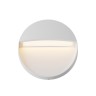 Подсветка для лестниц Maytoni O046SL-L3W3K