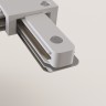 Комплектующие для накладной трековой системы Technical TRA001CL-11W