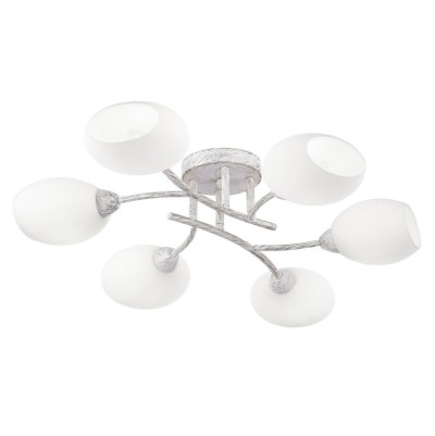 Накладная люстра Citilux CL148160