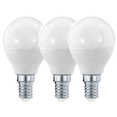 Лампа накаливания EGLO 12886