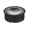 ST9101.449.07 Модуль ST-Luce Черный LED -*7W 4000K