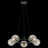 Подвесной светильник Citilux CL105155