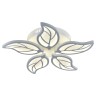 Светильники Потолочные Escada 10214/5 LED*90W White