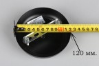 Бра Omnilux OML-94001-01