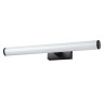 Светильник для картин Odeon Light 4913/18WL