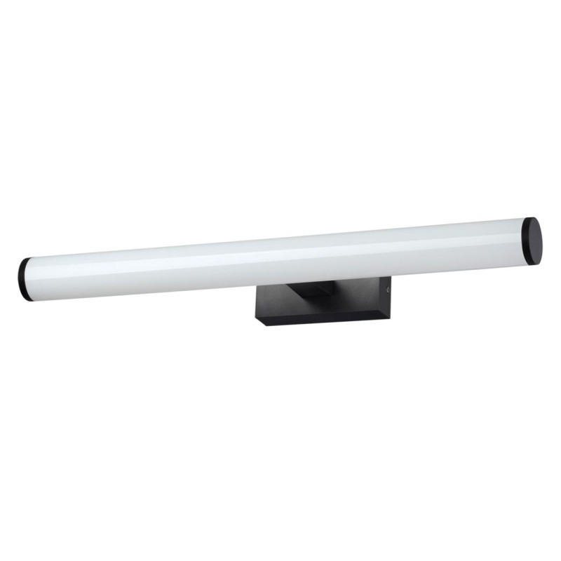 Светильник для картин Odeon Light 4913/18WL