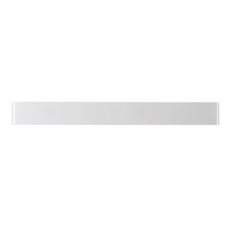 Бра Odeon Light 4293/30WL