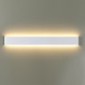 Бра Odeon Light 4293/30WL