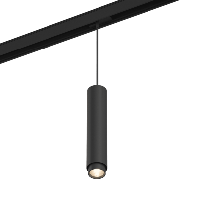 Светильник для низковольтного трека SY SY-DIM-601242-BL-20-NW 007366