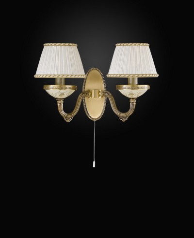 Бра Reccagni Angelo A 6422/2