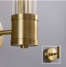 Бра ImperiumLoft 123209-01