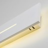 Спот Elektrostandard Tuo LED белый (MRL LED 1117)