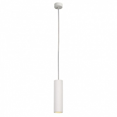 Подвесной светильник SLV 148042