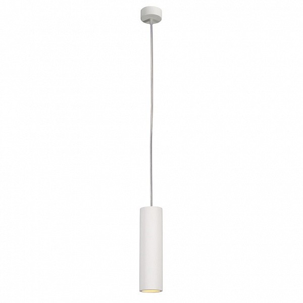 Подвесной светильник SLV 148042