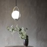 Подвесной светильник ImperiumLoft 73527-22