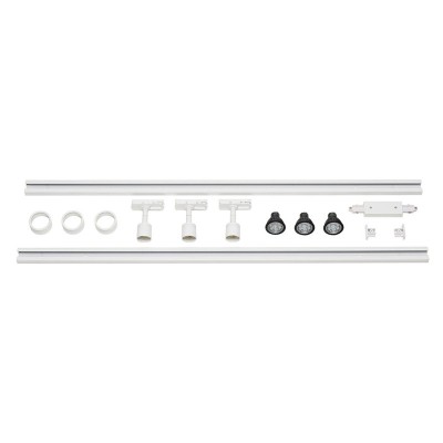 Трек-система SLV 143191