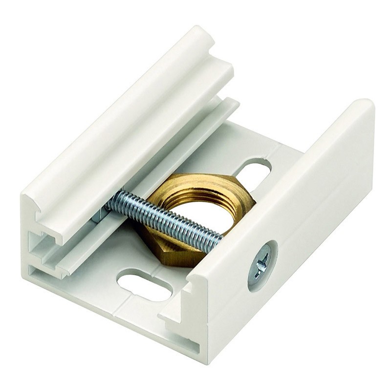 Крепеж SLV 145731