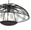 Подвесной светильник Vele Luce VL6282P01