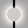 Трековый светильник Technical TR107-4-5W-DS-W