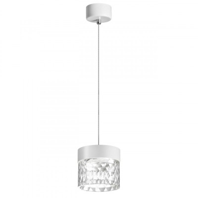 Подвесной светильник Novotech 358999