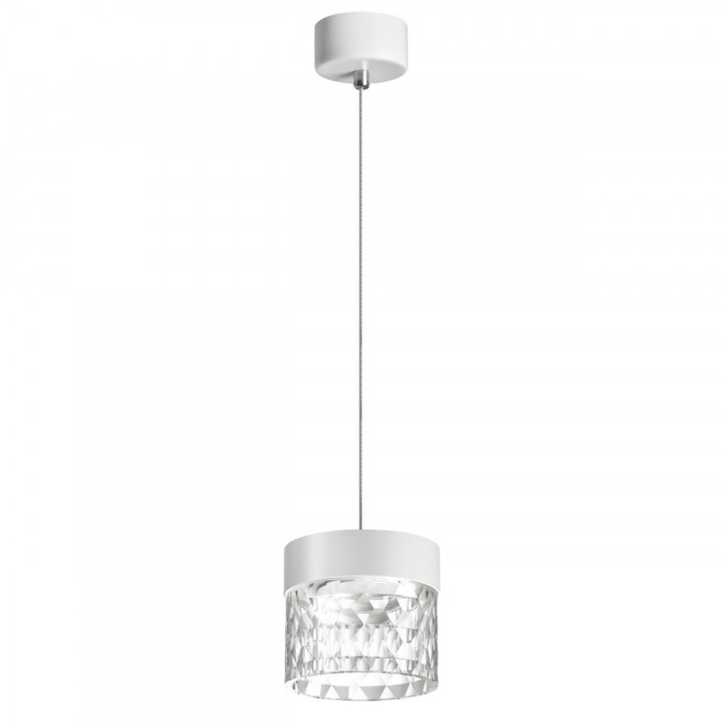 Подвесной светильник Novotech 358999