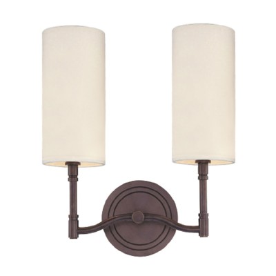 Бра Cloyd WILMOR 20018