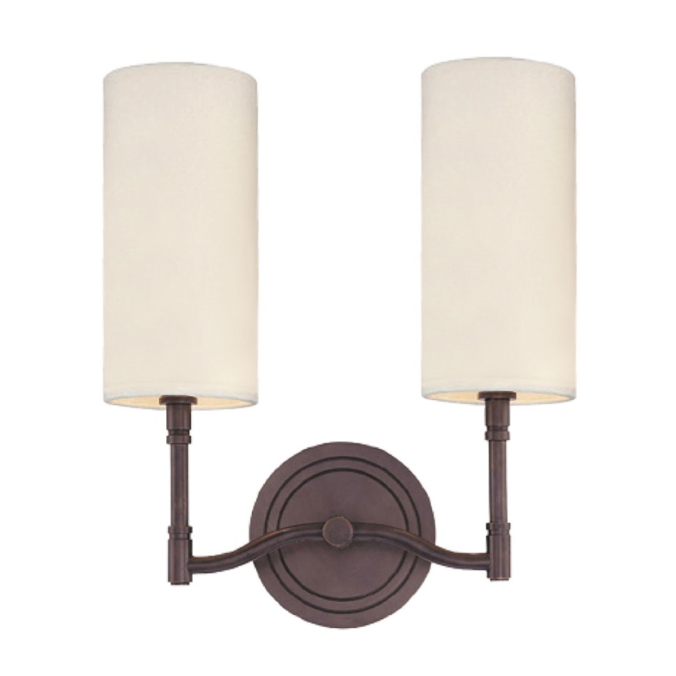 Бра Cloyd WILMOR 20018