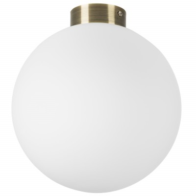 Накладной светильник Lightstar 812031