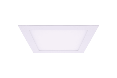 Светильник SWG PL PL-S225-18-WW 002418