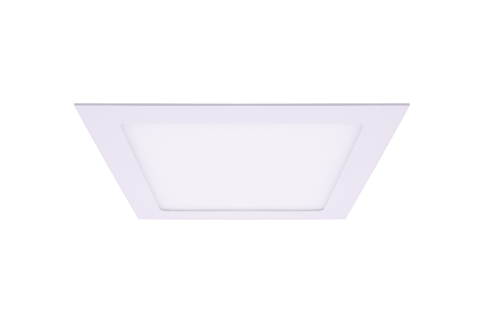 Светильник SWG PL PL-S225-18-WW 002418