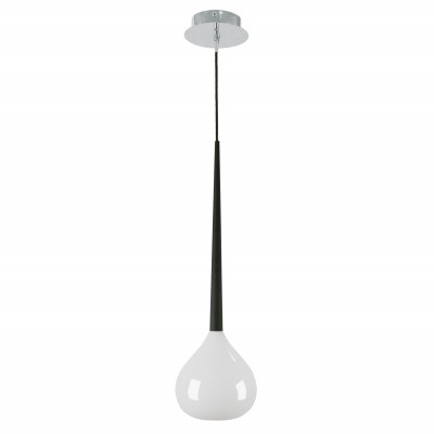 Подвесной светильник Lightstar 808110