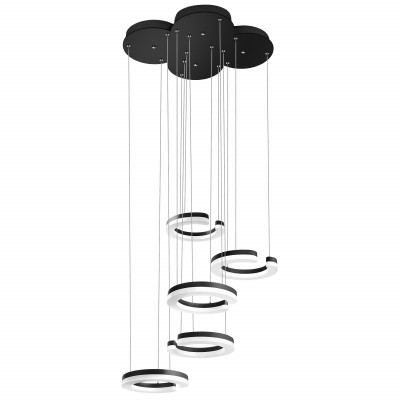 Подвесной светильник Lightstar 763437