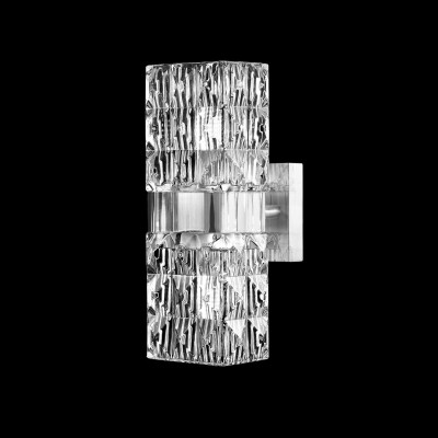 Бра Cloyd CORUND 20191