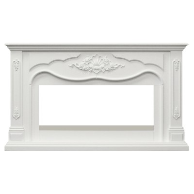 Портал для электрокамина Victoria 45 WT