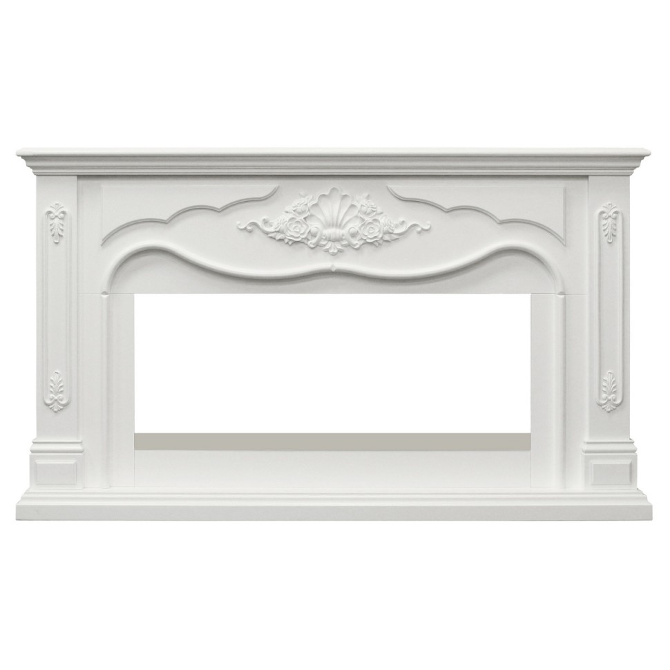 Портал для электрокамина Victoria 45 WT