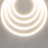 Гибкий неон Led Strip 200881