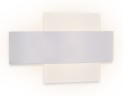 Бра Ambrella Light FW202