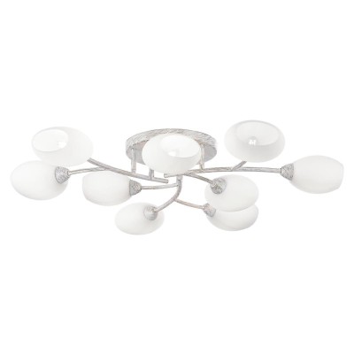 Накладная люстра Citilux CL148190