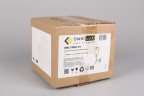 Бра Omnilux OML-79901-01