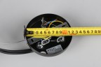 Люстра подвесная Omnilux OML-94003-06